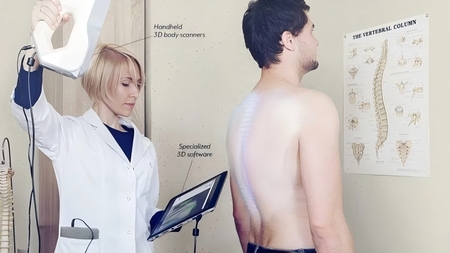 t.title_.body-scann2x-e1672876840839.jpg