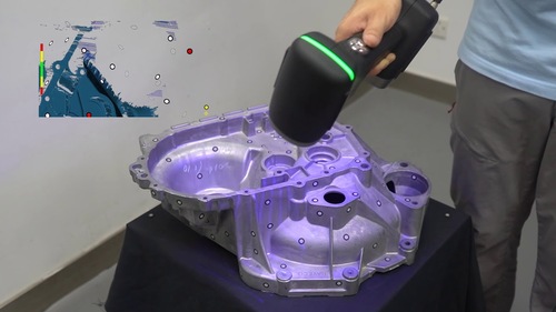 Scantech.jpg