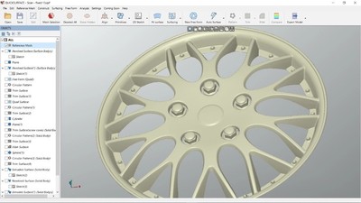 cus_wheel1.jpg