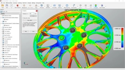 cus_wheel3-768x432.jpg