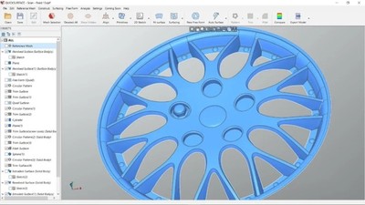 cus_wheel2-768x432.jpg