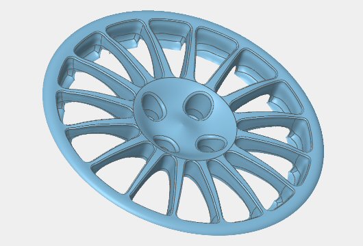 ABUIABACGAAgx7iIwAYo_o6Q1QEwkgQ46AI