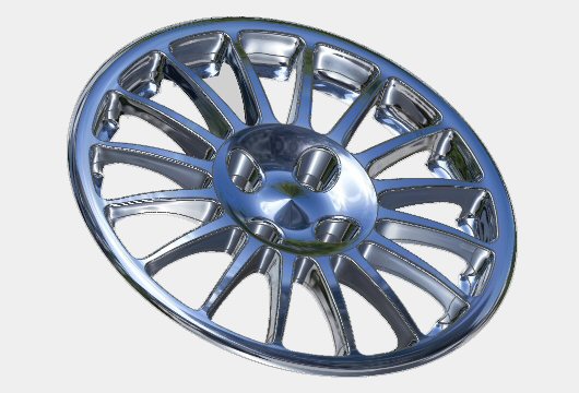 ABUIABACGAAgx7iIwAYossHo-wUwkgQ46AI