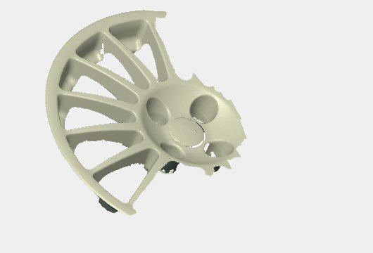 ABUIABACGAAgxriIwAYowt2IywEwkgQ46AI