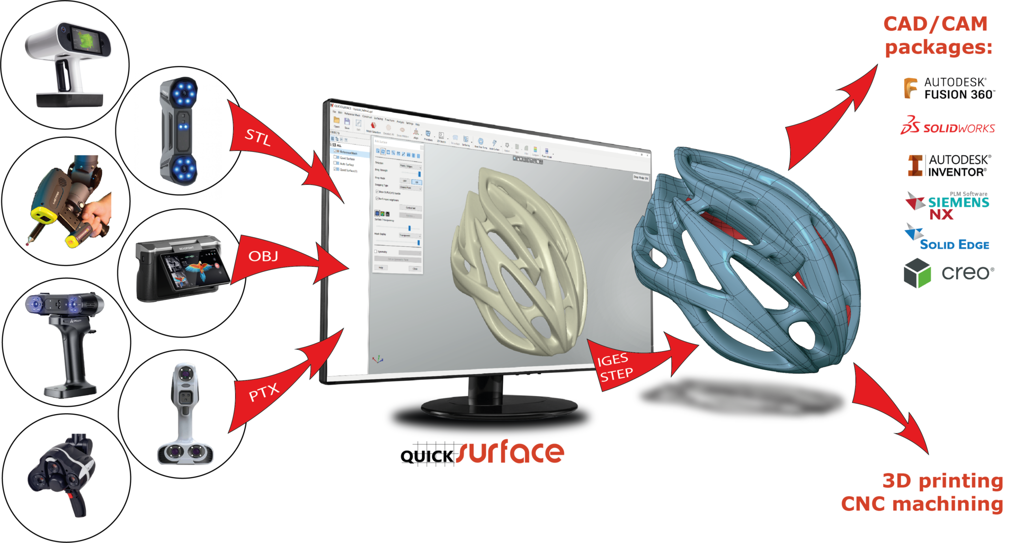 ABUIABAEGAAgwLyIwAYo9pGyrwMwgBA4vwg